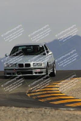 media/Mar-19-2023-Speed Ventures (Sun) [[20cf5f9ff9]]/4-Black Group/Session 3 (Turn 12)/